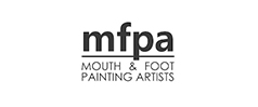 MFPA - Logo