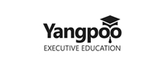 Yangpoo - Logo