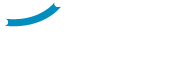 Insightus Digital - Logo 2