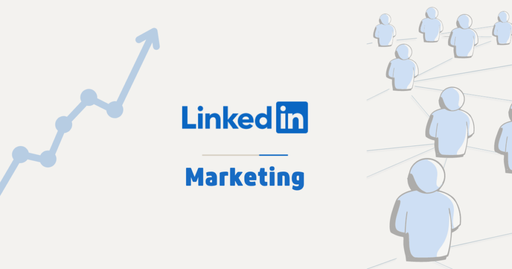 LinkedIn Marketing