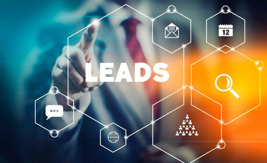 How to Make Facebook Lead Ads Effective?