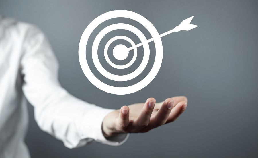 Power Of Retargeting Over Remarketing