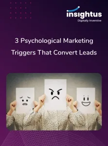 Psychological Marketing