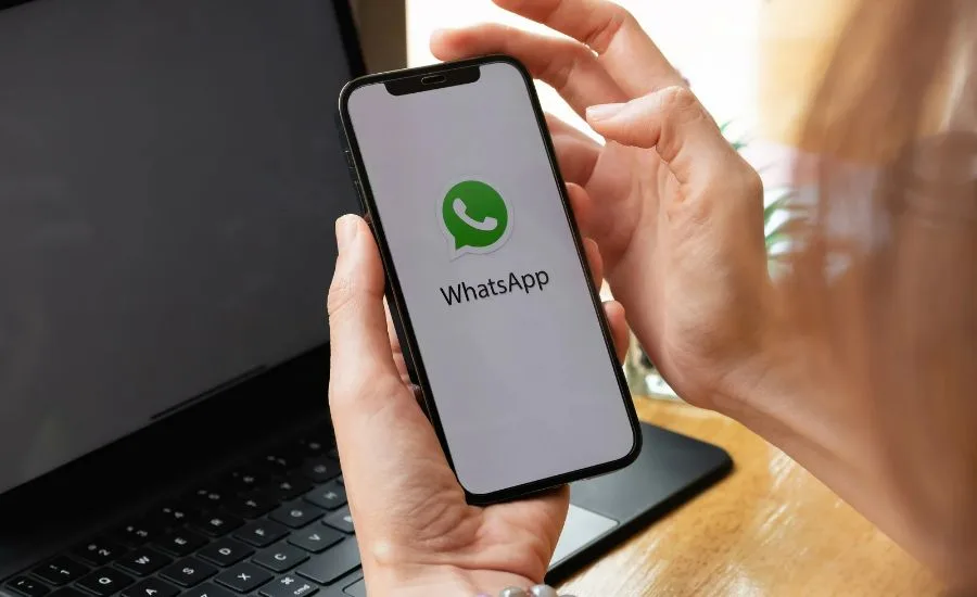 WhatsApp Marketing: The Ultimate Guide