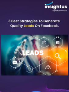 Quality Leads Fb