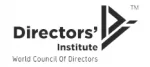 Director___s_Institute_Logo__1_