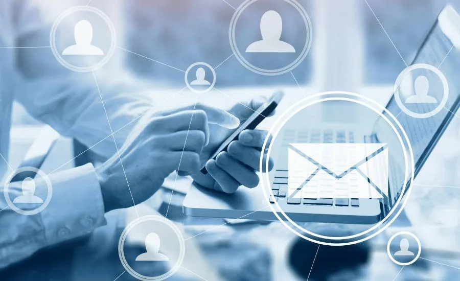 Behavioural Email Marketing: Here’s What You Must Know