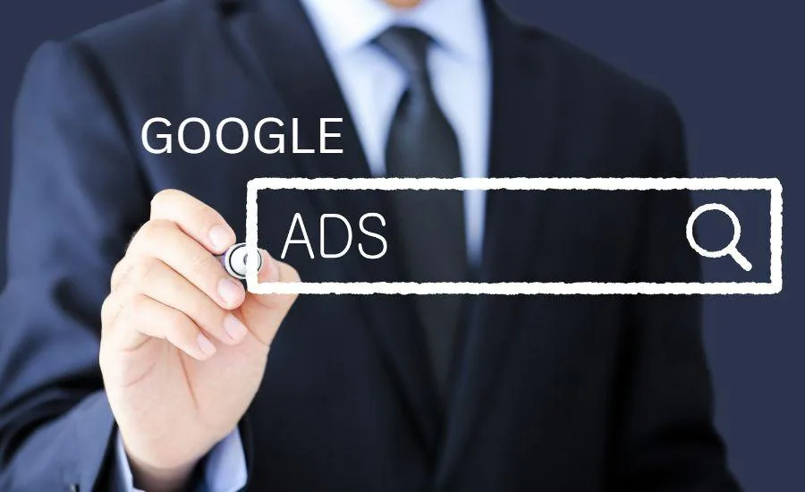 Understanding Google Ads - Insightus Digital