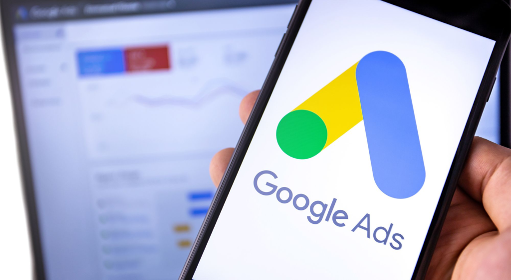 Understanding the Basics of Google Ads