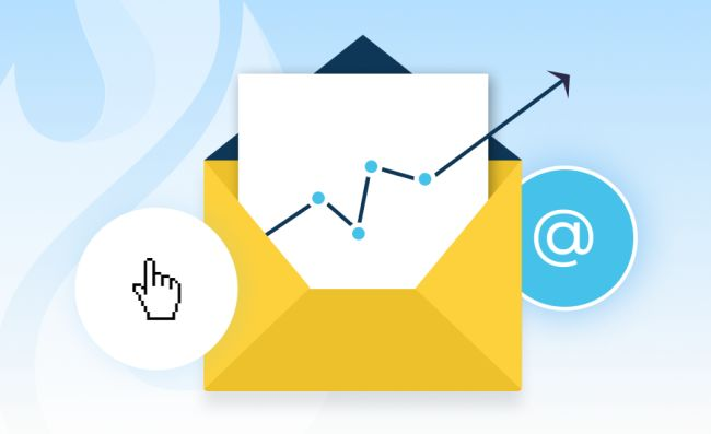 The 2023 Guide to Email Marketing: How to Build a Successful Campaign from Scratch