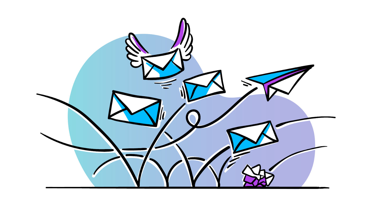 Minimize Email Bounce Rate and Enhance the Effectiveness of Your Email Marketing Campaigns in 2024.