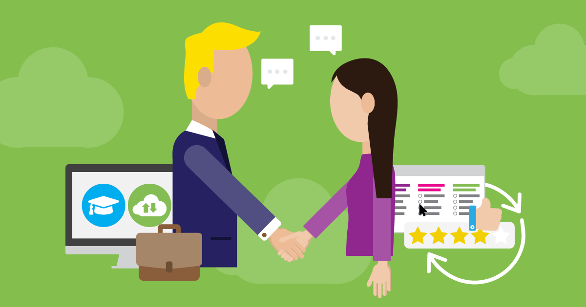 H1: Nurturing Customer Relationships: 9 Proven Strategies for Long-Term Success