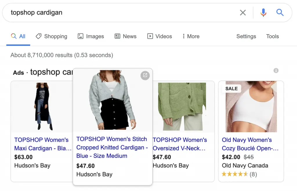 Mastering Google Ads: A Comprehensive Strategy Guide for the Fashion Apparel Industry