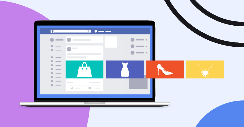 6 Steps to Optimize Facebook E-commerce Ad Campaign for Better ROI in 2024