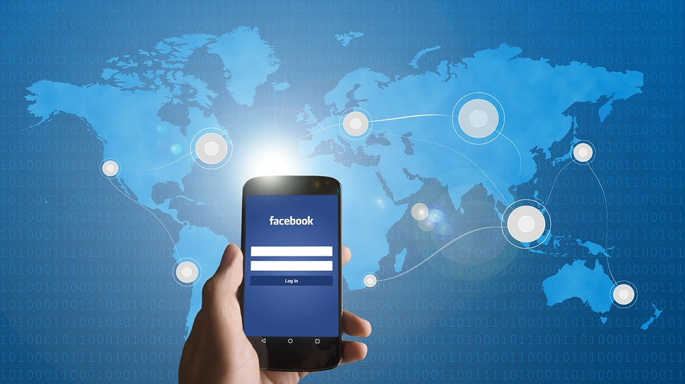 How to Target the highest value leads on facebook in 2024.