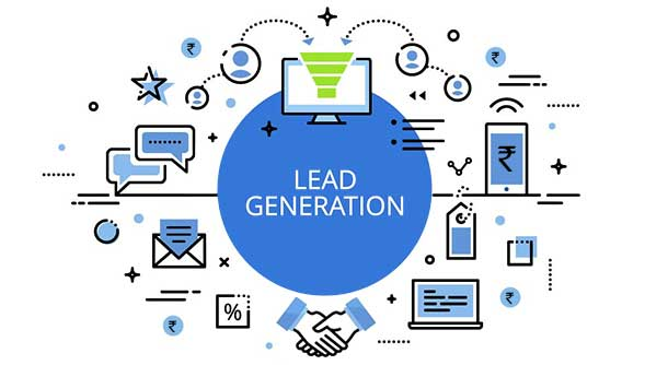 Mastering Facebook Ads for High-Quality Lead Generation in 2024.