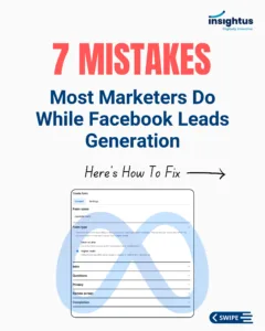 7 Mistakes Most Marketers Do While Facebook Leads Generation_page-0001