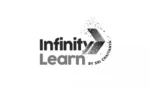 infinity-learn-modified