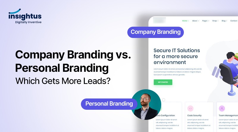 branding post