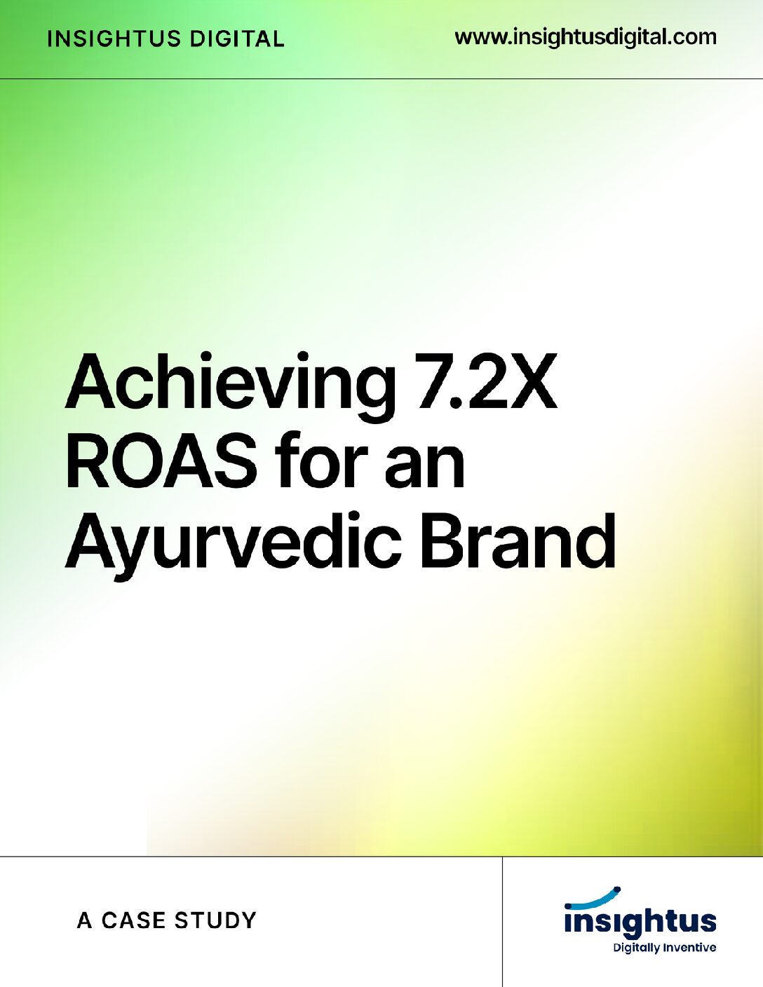 Ayurveda_Brand_Case-Study