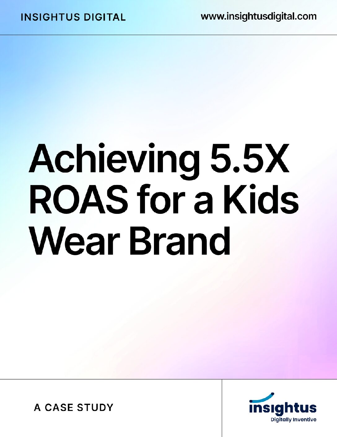 Kids-Wear