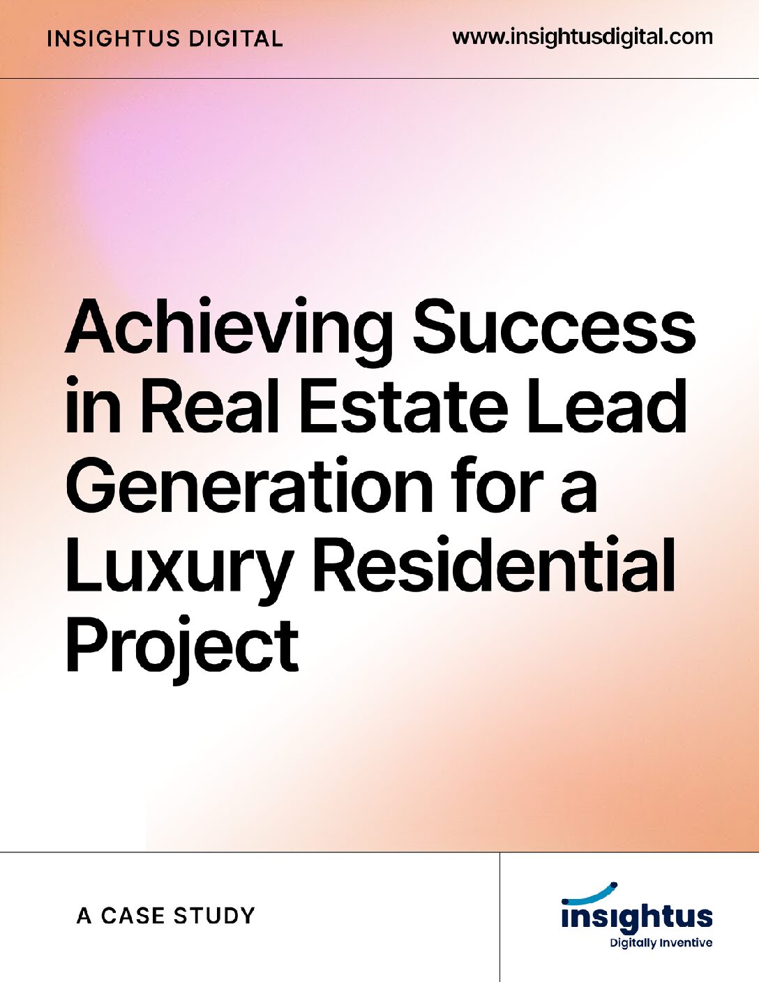 Luxury-Residential