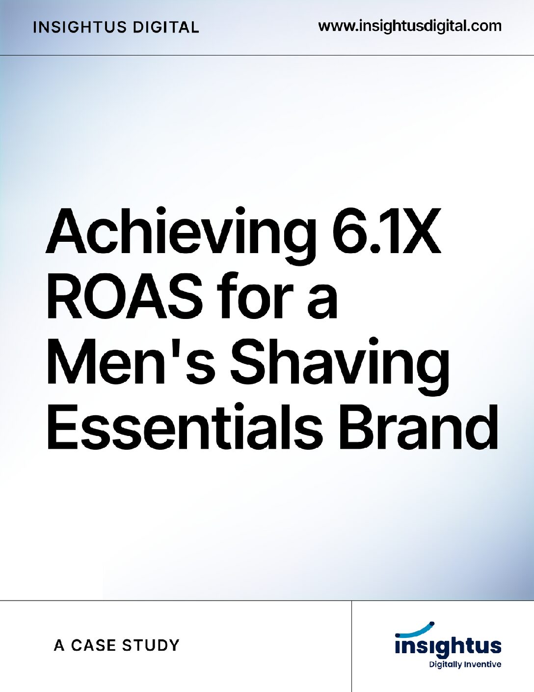 Mens-Shaving-brand_