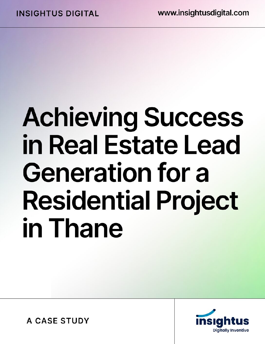 Real-Estate_Thane