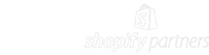 Partners logo